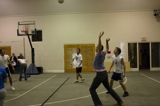 volleyball 139_filtered.jpg 25.8K
